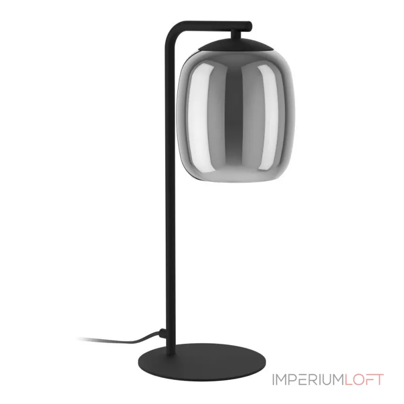 Настольная лампа Eglo Ciampino 901724 от ImperiumLoft