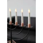 Новогодний подсвечник Eglo ACCESSORIZE 410005 от ImperiumLoft