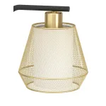 Настольная лампа Eglo CIUDADELA 900898 от ImperiumLoft