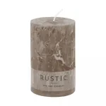 Свеча парафиновая Eglo GLENBARR 422572 от ImperiumLoft