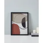 Картина Eglo ROBERVAL 423119 от ImperiumLoft