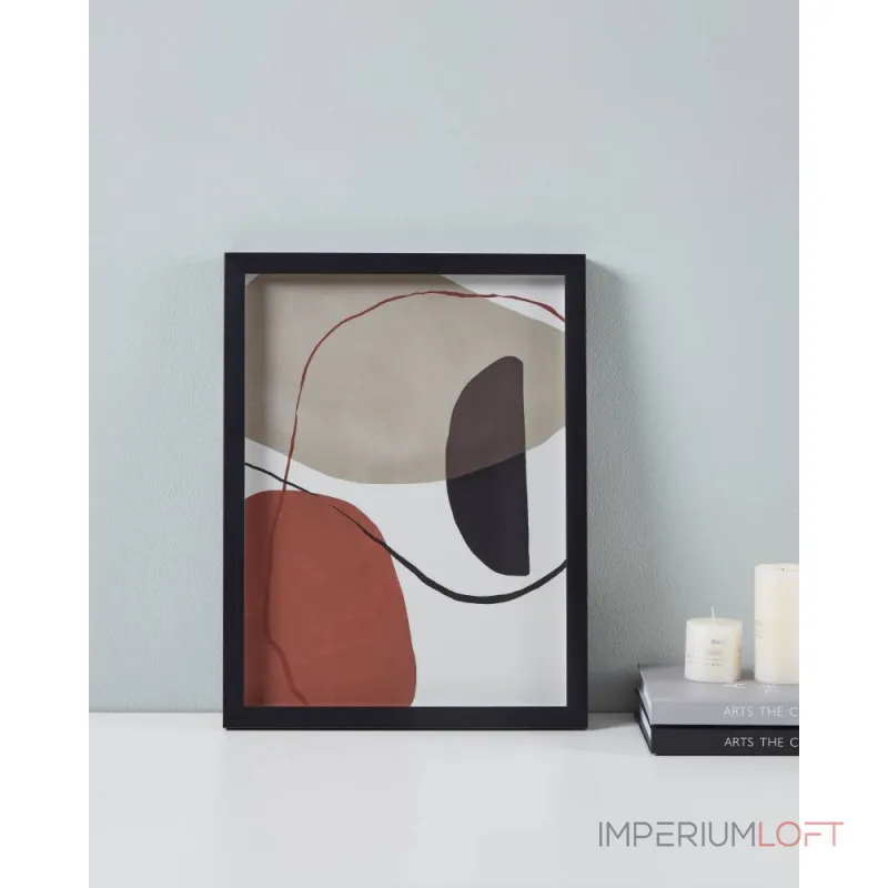 Картина Eglo ROBERVAL 423119 от ImperiumLoft