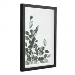 Картина Eglo ROBERVAL 423042 от ImperiumLoft