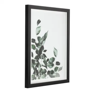 Картина Eglo ROBERVAL 423042 Картина Eglo ROBERVAL 423042