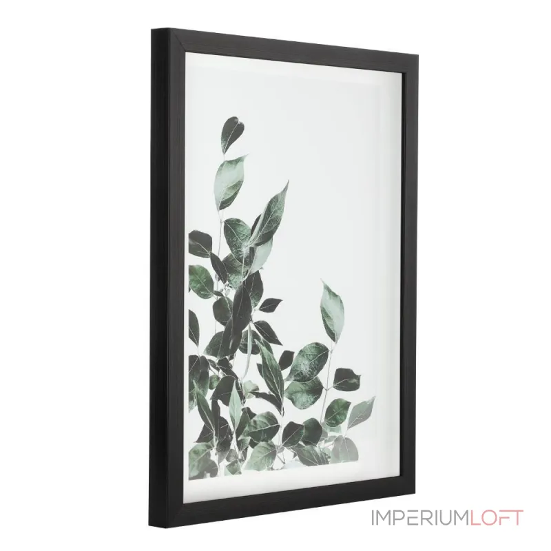 Картина Eglo ROBERVAL 423042 от ImperiumLoft