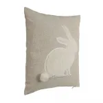 Подушка декоративная Eglo CHEVERY 420098 от ImperiumLoft