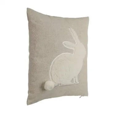 Подушка декоративная Eglo CHEVERY 420098 Подушка декоративная Eglo CHEVERY 420098