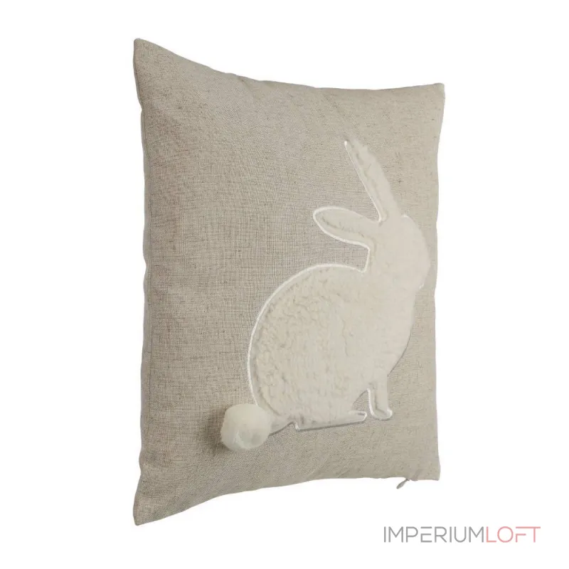 Подушка декоративная Eglo CHEVERY 420098 от ImperiumLoft