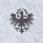 Салфетка для сервировки декоративная Eglo ANDASIBE 420164 от ImperiumLoft