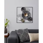 Панно Eglo NUMAZU 426005 от ImperiumLoft