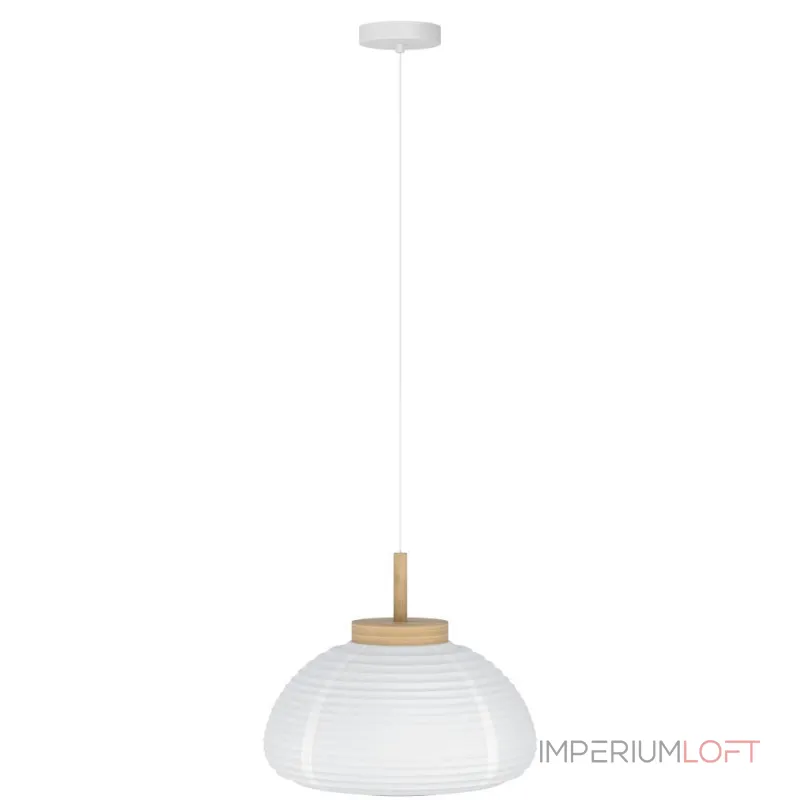 Подвесной светильник Eglo Summerhill 44065 от ImperiumLoft