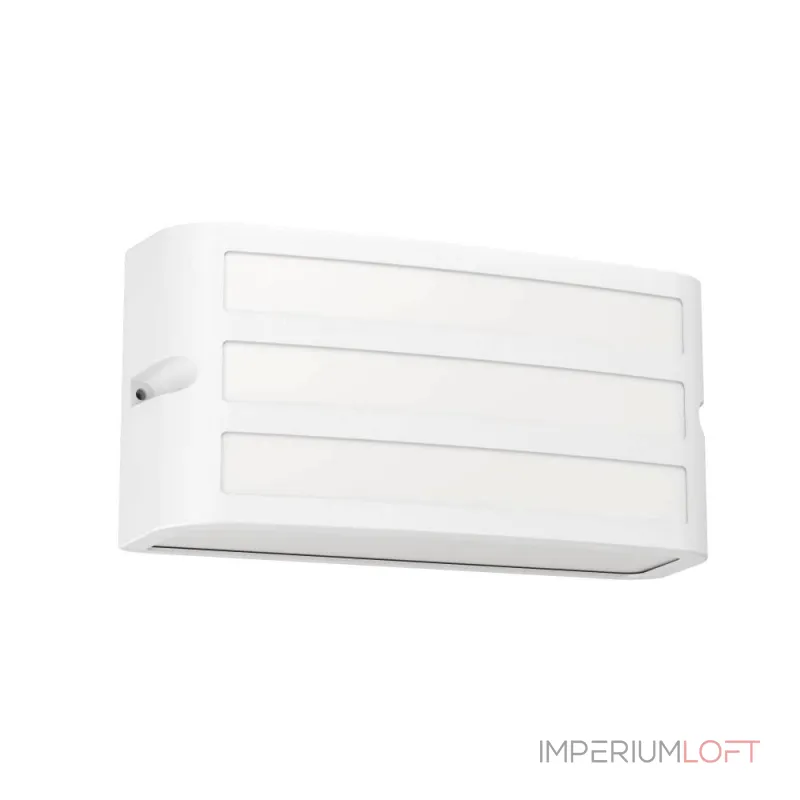 Настенный светильник Eglo ПРОМО Camarda 900809 от ImperiumLoft