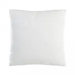 Подушка декоративная Eglo TSUNAN 420249 от ImperiumLoft