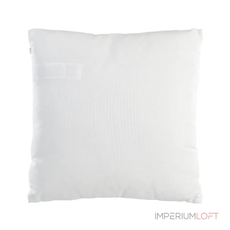 Подушка декоративная Eglo TSUNAN 420249 от ImperiumLoft Подушка декоративная Eglo TSUNAN 420249 от ImperiumLoft