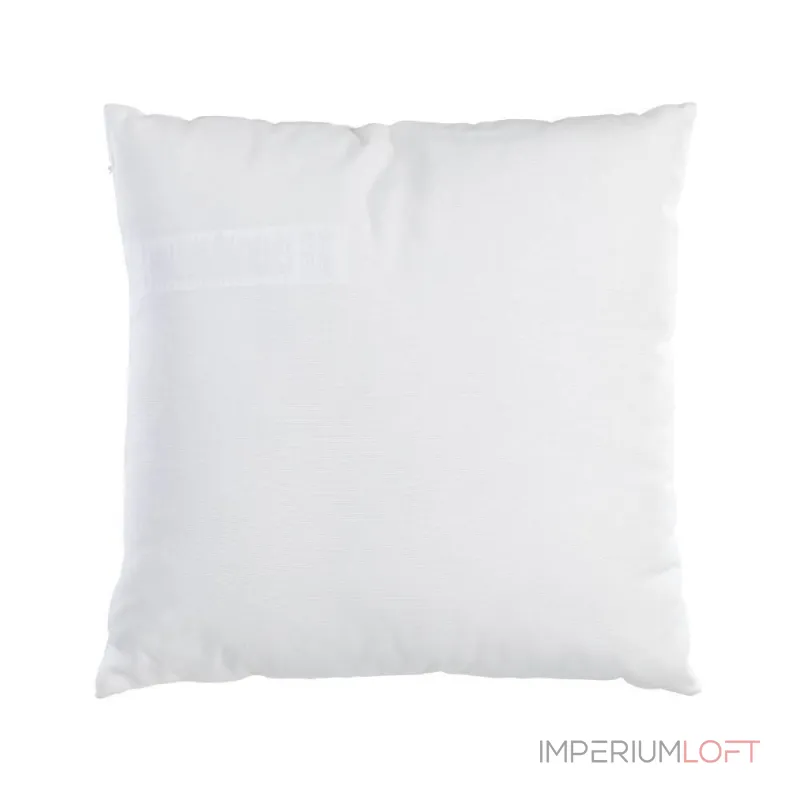 Подушка декоративная Eglo BERHALA 420238 от ImperiumLoft