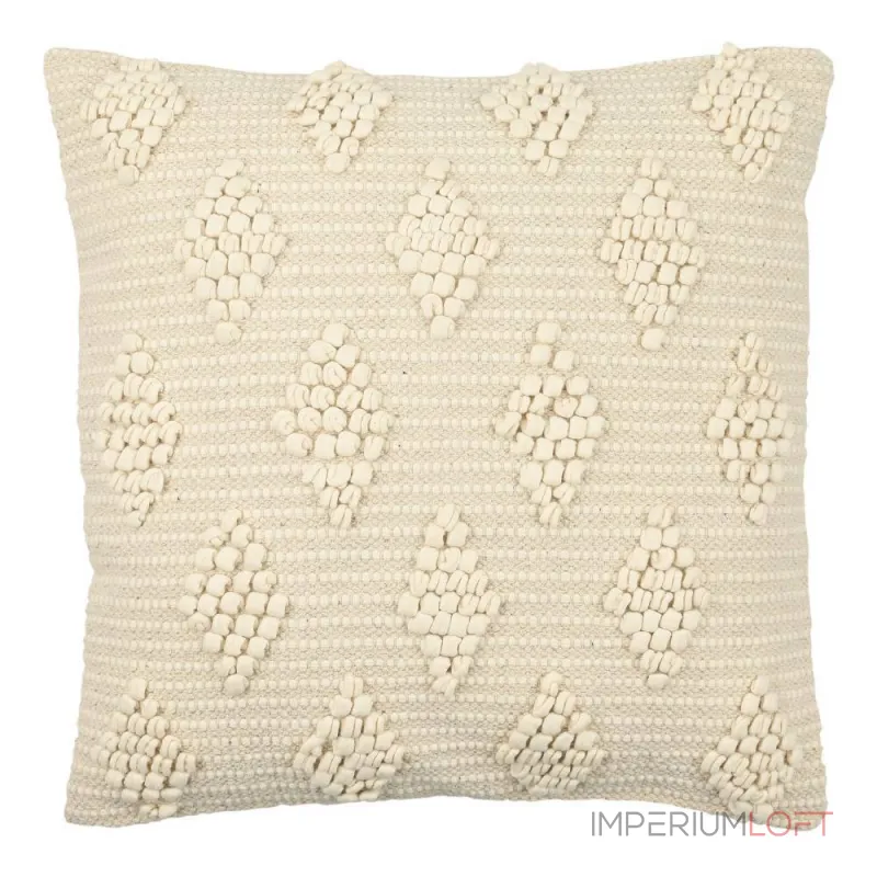 Подушка декоративная Eglo CHEVERY 420051 от ImperiumLoft Подушка декоративная Eglo CHEVERY 420051 от ImperiumLoft