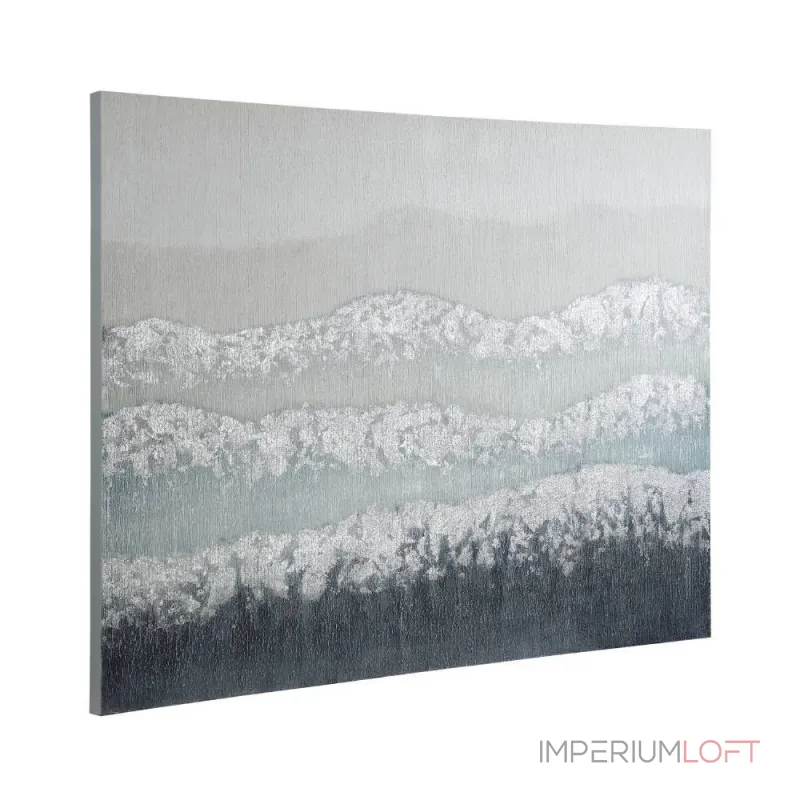 Картина Eglo ALAMINOS 423053 от ImperiumLoft