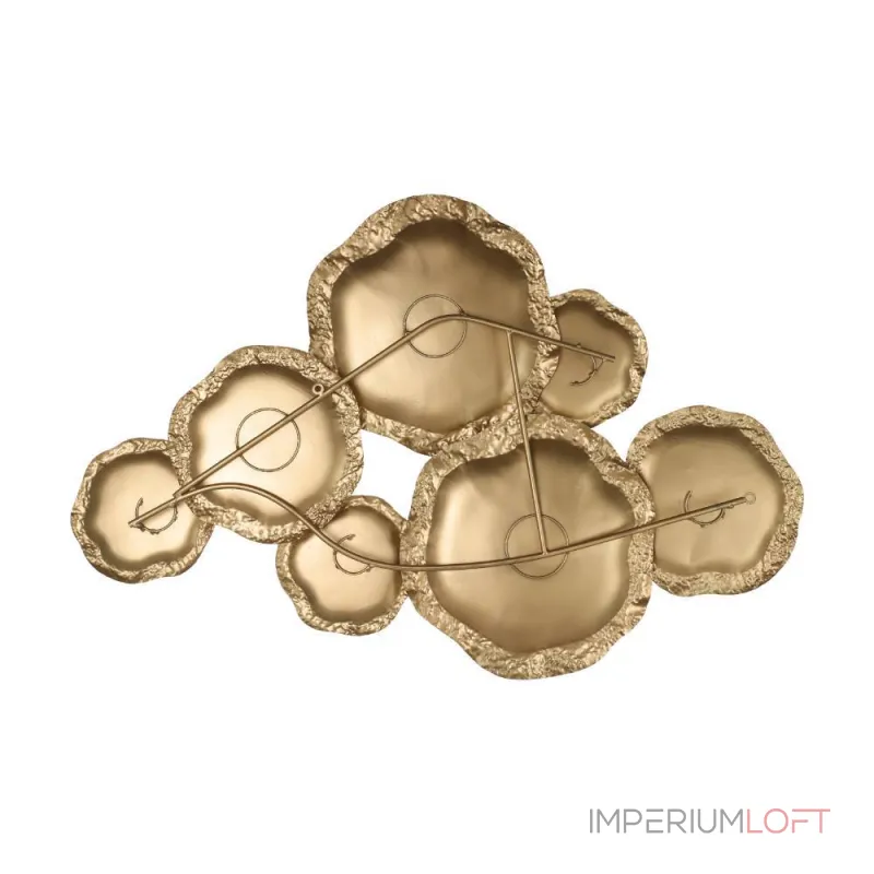 Декоративное панно Eglo Bugrino 426029 от ImperiumLoft