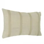 Подушка декоративная Eglo BETAMPONA 420111 от ImperiumLoft