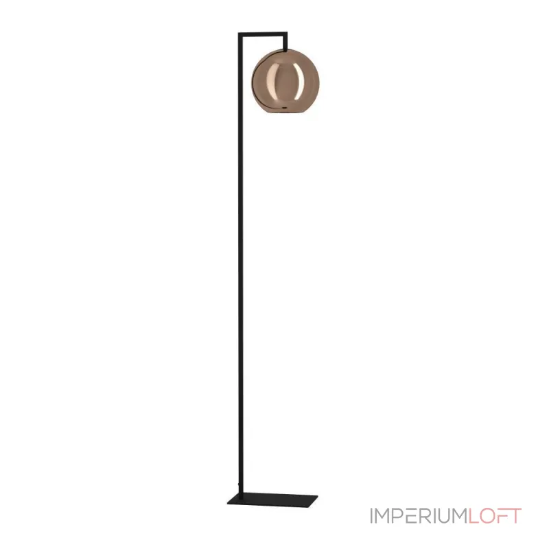 Торшер Eglo CORDOBA 390253 от ImperiumLoft