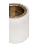 Подсвечник Eglo ROUYIN 422032 от ImperiumLoft