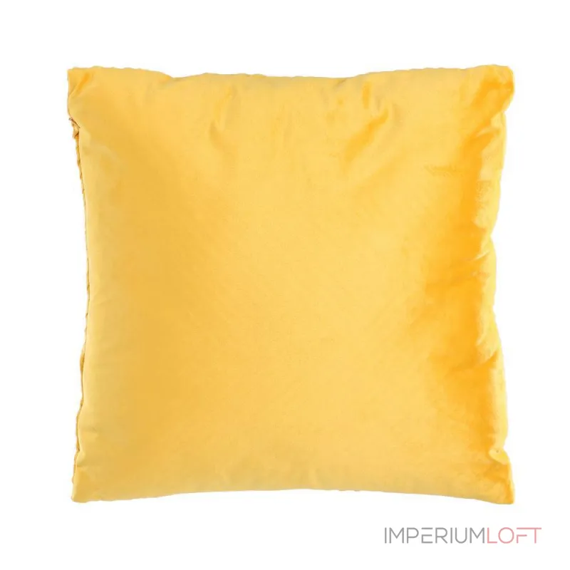 Подушка декоративная Eglo SHOURA 420263 от ImperiumLoft Подушка декоративная Eglo SHOURA 420263 от ImperiumLoft