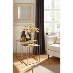 Зеркало декоративное Eglo MASINLOC 425022 от ImperiumLoft