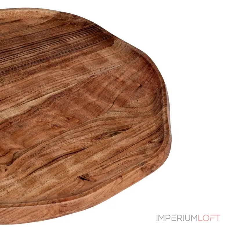 Тарелка декоративная Eglo FORLEYET 427045 от ImperiumLoft Тарелка декоративная Eglo FORLEYET 427045 от ImperiumLoft