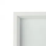 Фоторамка Eglo RENABIE 423016 от ImperiumLoft