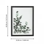 Картина Eglo ROBERVAL 423042 от ImperiumLoft