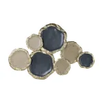 Декоративное панно Eglo Bugrino 426029 от ImperiumLoft