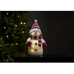 Светодиодный светильник на батарейках Eglo JOYLIGHT 411221 от ImperiumLoft