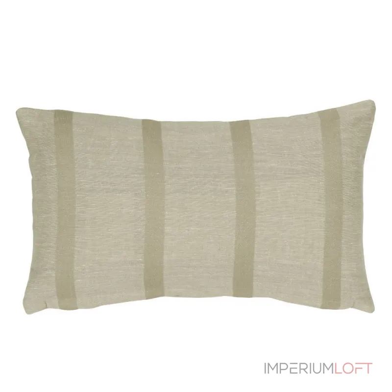 Подушка декоративная Eglo BETAMPONA 420111 от ImperiumLoft