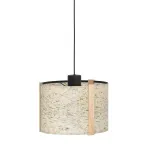 Подвесной светильник Eglo HONTONGAS 390324