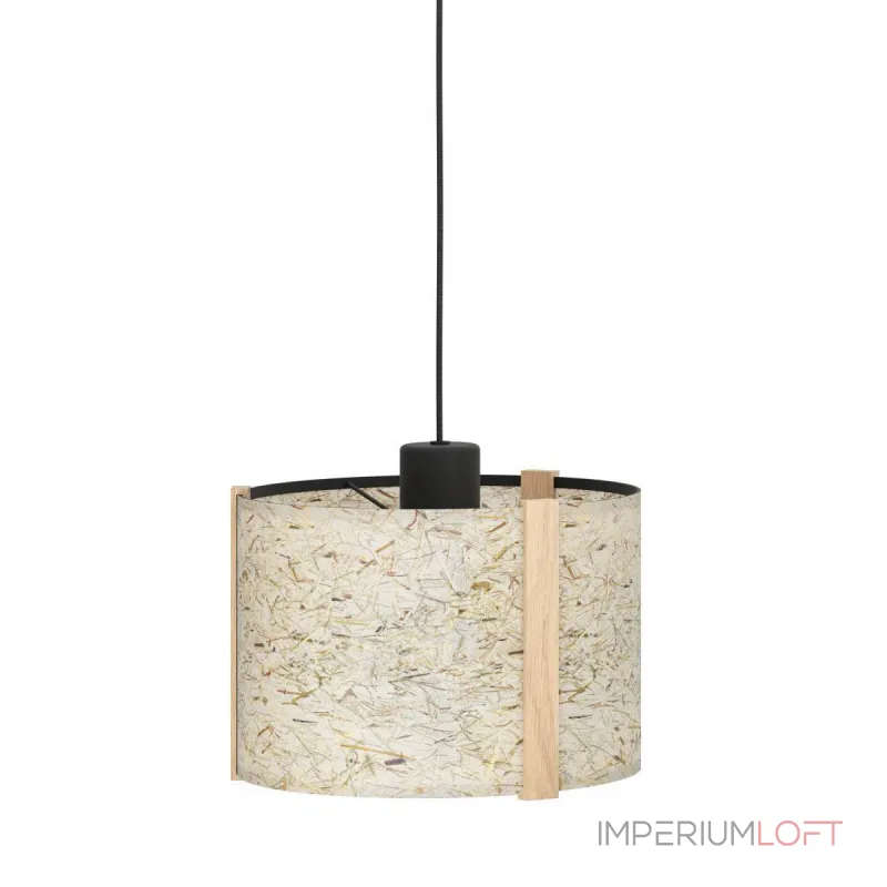 Подвесной светильник Eglo HONTONGAS 390324