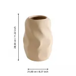 Ваза декоративная Eglo PAYAO 421122 от ImperiumLoft