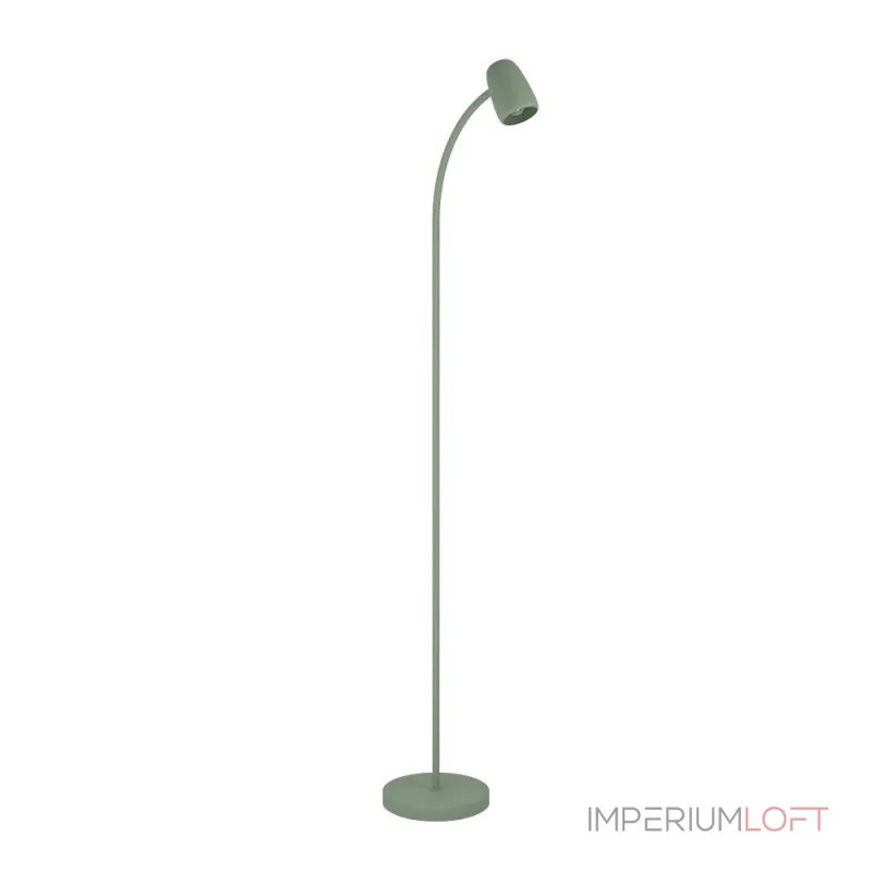 Торшер Eglo Carlo 902173 от ImperiumLoft Торшер Eglo Carlo 902173 от ImperiumLoft