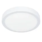 Накладной светильник Eglo ПРОМО Fueva 5 900654 от ImperiumLoft