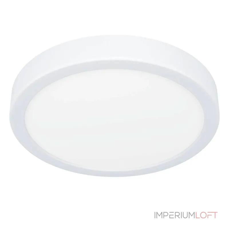 Накладной светильник Eglo ПРОМО Fueva 5 900654 от ImperiumLoft Накладной светильник Eglo ПРОМО Fueva 5 900654 от ImperiumLoft