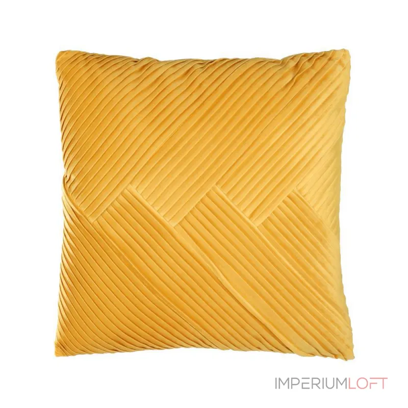 Подушка декоративная Eglo SHOURA 420263 от ImperiumLoft Подушка декоративная Eglo SHOURA 420263 от ImperiumLoft