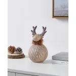 Статуэтка Олень Eglo RANTAU 429589 от ImperiumLoft