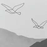 Картина Eglo ALAMINOS 423029 от ImperiumLoft