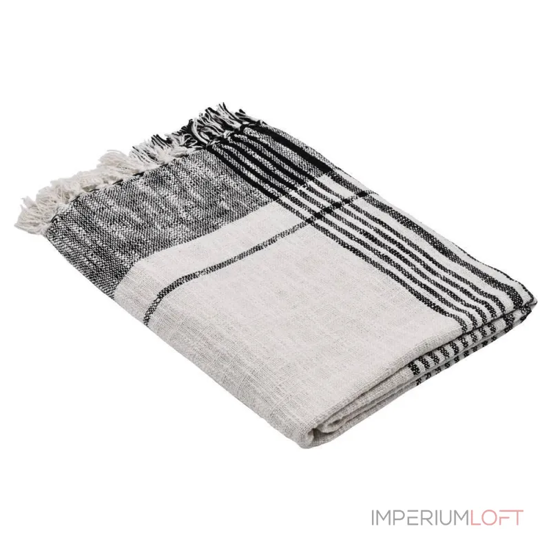 Плед Eglo CHEVERY 420063 от ImperiumLoft