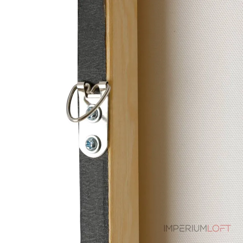 Картина Eglo BESERAH 423131 от ImperiumLoft