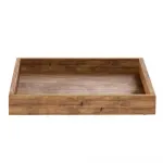 Поднос декоративный Eglo COCHRANE 427167 от ImperiumLoft