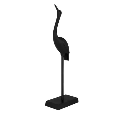 Фигурка Птица Eglo TANTANGAN 427822 Фигурка Птица Eglo TANTANGAN 427822