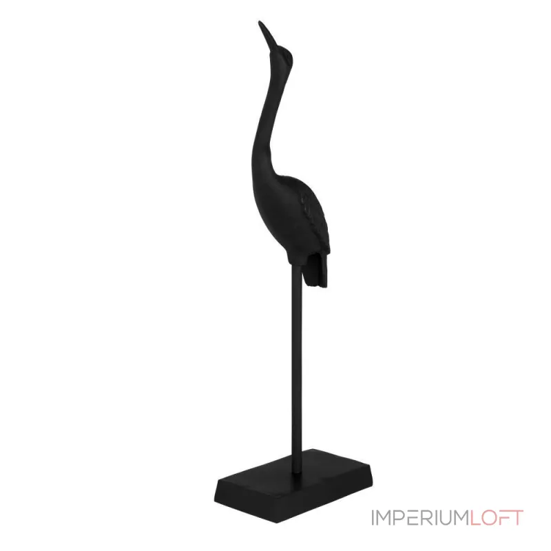 Фигурка Птица Eglo TANTANGAN 427822 от ImperiumLoft