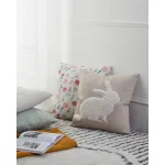 Подушка декоративная Eglo CHEVERY 420098 от ImperiumLoft