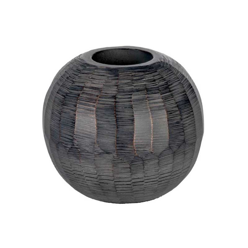 Подсвечник Eglo FANAMBANA 422232 от ImperiumLoft Подсвечник Eglo FANAMBANA 422232 от ImperiumLoft