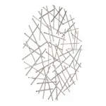 Панно Eglo CHIKUMA 426016 от ImperiumLoft